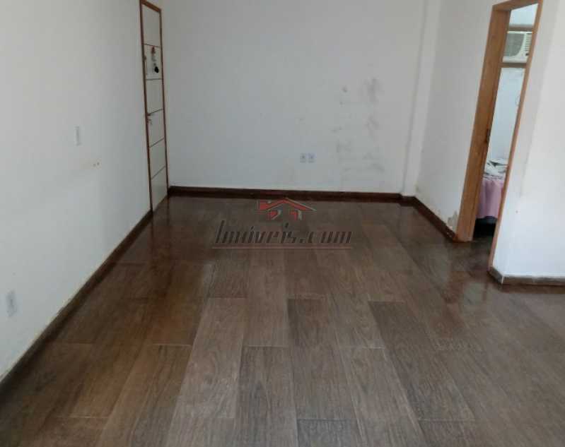 Casa de Condomínio à venda com 3 quartos, 260m² - Foto 4