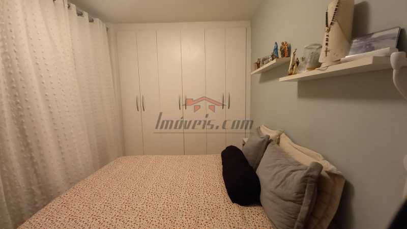 Apartamento à venda com 2 quartos, 49m² - Foto 14