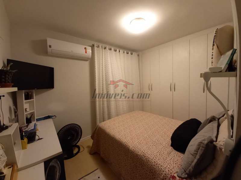 Apartamento à venda com 2 quartos, 49m² - Foto 17