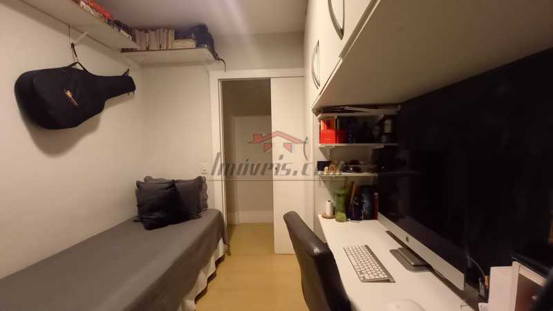 Apartamento à venda com 2 quartos, 49m² - Foto 13