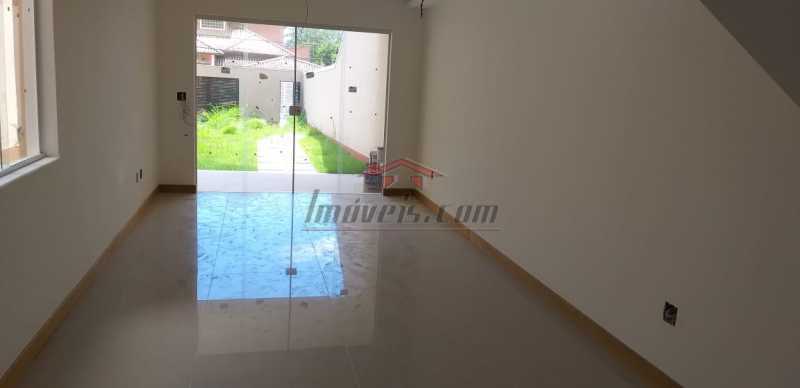 Casa de Condomínio à venda com 4 quartos, 140m² - Foto 18