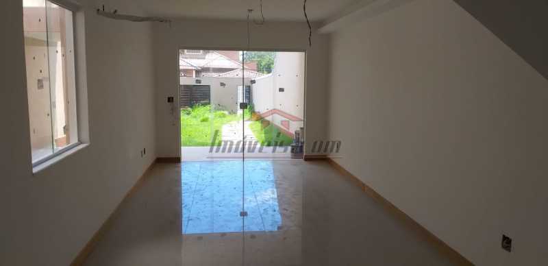 Casa de Condomínio à venda com 4 quartos, 140m² - Foto 19