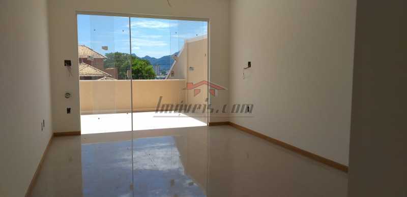 Casa de Condomínio à venda com 4 quartos, 145m² - Foto 15