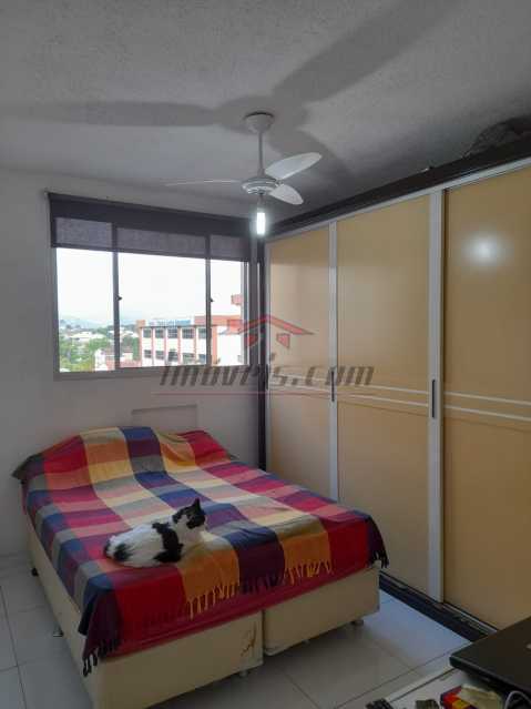 Apartamento à venda com 2 quartos, 58m² - Foto 10