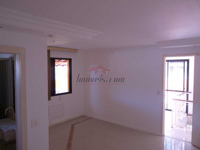 Cobertura à venda com 4 quartos, 201m² - Foto 5