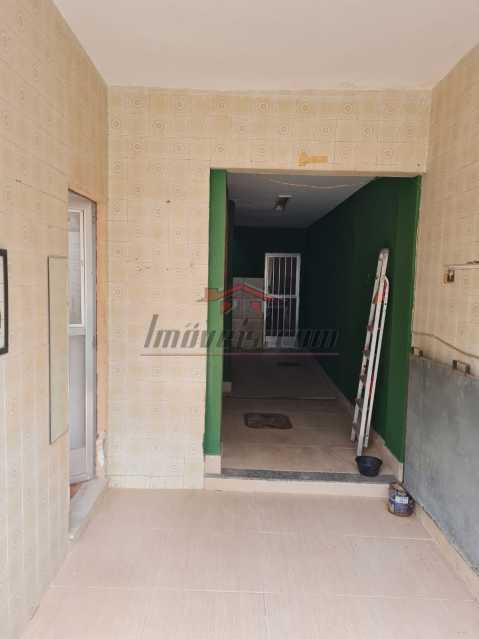 Casa de Condomínio à venda com 5 quartos, 85m² - Foto 10