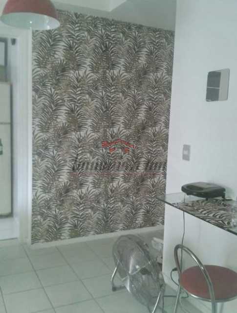 Apartamento à venda com 2 quartos, 60m² - Foto 26