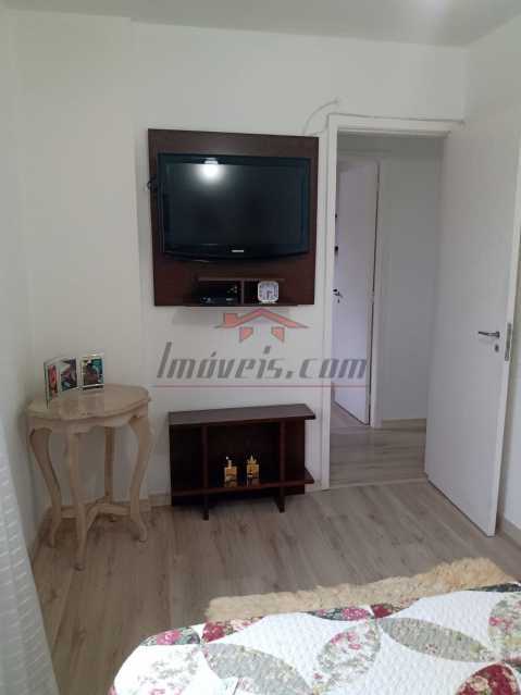 Apartamento à venda com 3 quartos, 60m² - Foto 10