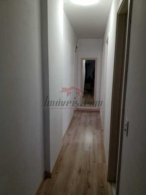 Apartamento à venda com 3 quartos, 60m² - Foto 11