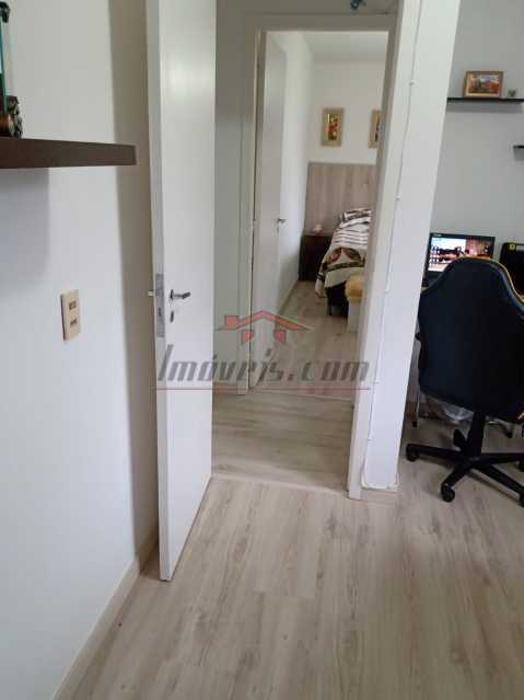 Apartamento à venda com 3 quartos, 60m² - Foto 16