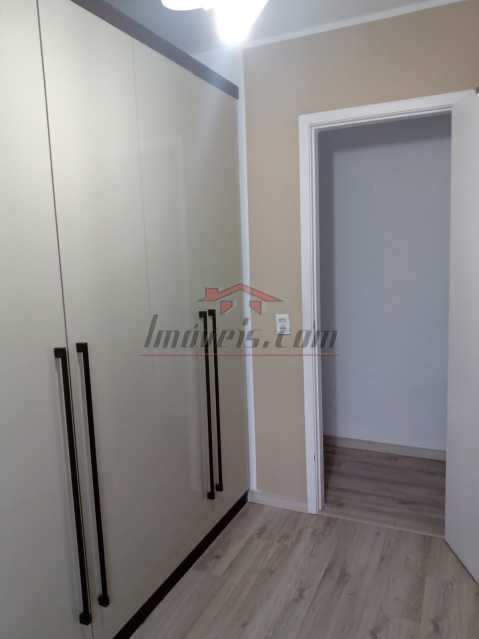 Apartamento à venda com 3 quartos, 60m² - Foto 17