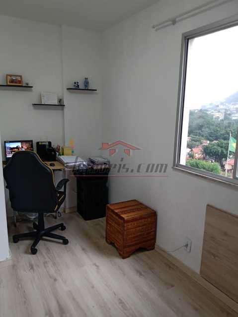 Apartamento à venda com 3 quartos, 60m² - Foto 19