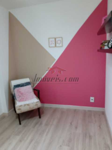 Apartamento à venda com 3 quartos, 60m² - Foto 20