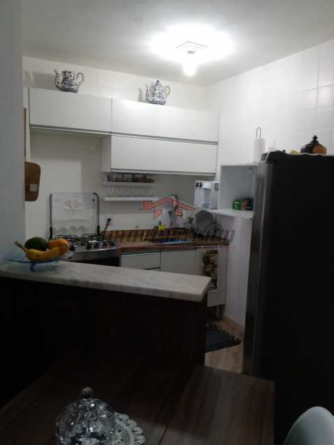 Apartamento à venda com 3 quartos, 60m² - Foto 21