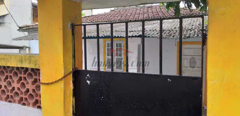 Casa à venda com 3 quartos, 200m² - Foto 3