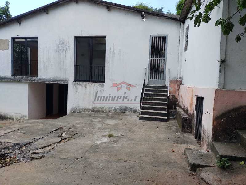 Casa à venda com 3 quartos, 200m² - Foto 5