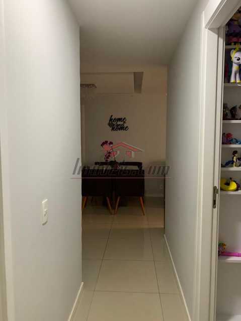 Apartamento à venda com 2 quartos, 74m² - Foto 10