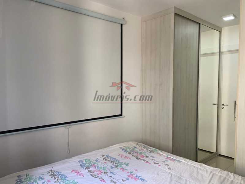 Apartamento à venda com 2 quartos, 74m² - Foto 11