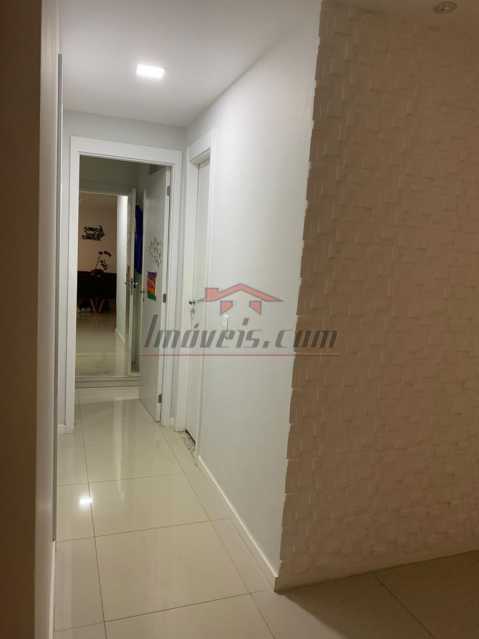 Apartamento à venda com 2 quartos, 74m² - Foto 12