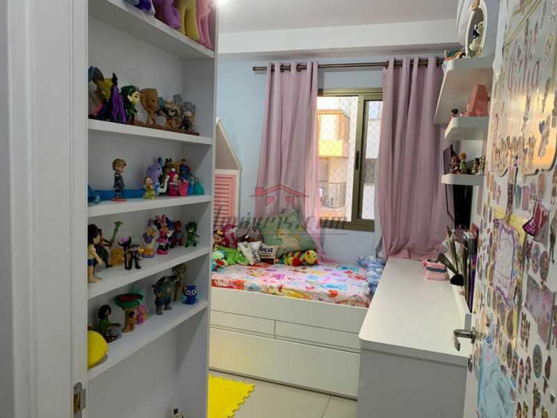 Apartamento à venda com 2 quartos, 74m² - Foto 13