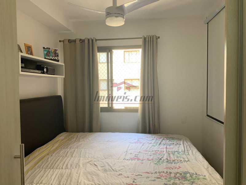 Apartamento à venda com 2 quartos, 74m² - Foto 15