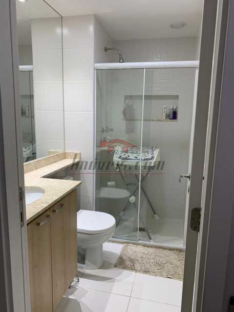 Apartamento à venda com 2 quartos, 74m² - Foto 21