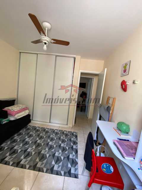 Apartamento à venda com 3 quartos, 75m² - Foto 12