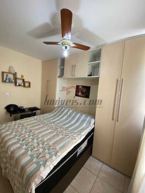 Apartamento à venda com 3 quartos, 75m² - Foto 10