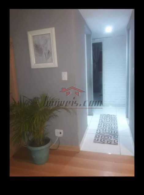 Apartamento à venda com 2 quartos, 61m² - Foto 3