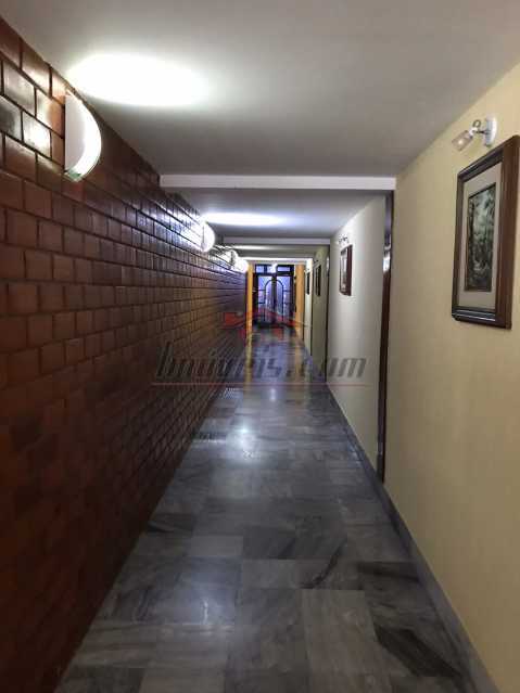 Apartamento à venda com 2 quartos, 87m² - Foto 20