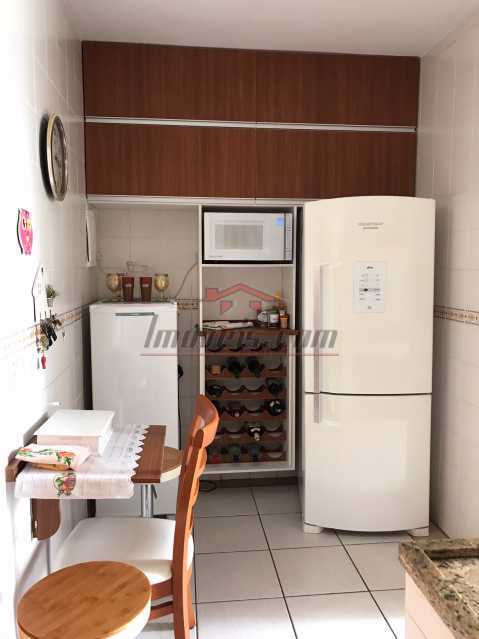 Apartamento à venda com 2 quartos, 87m² - Foto 10