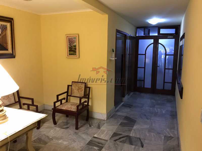 Apartamento à venda com 2 quartos, 87m² - Foto 17