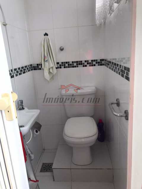 Apartamento à venda com 2 quartos, 87m² - Foto 5