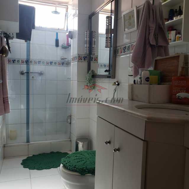 Apartamento à venda com 2 quartos, 87m² - Foto 7