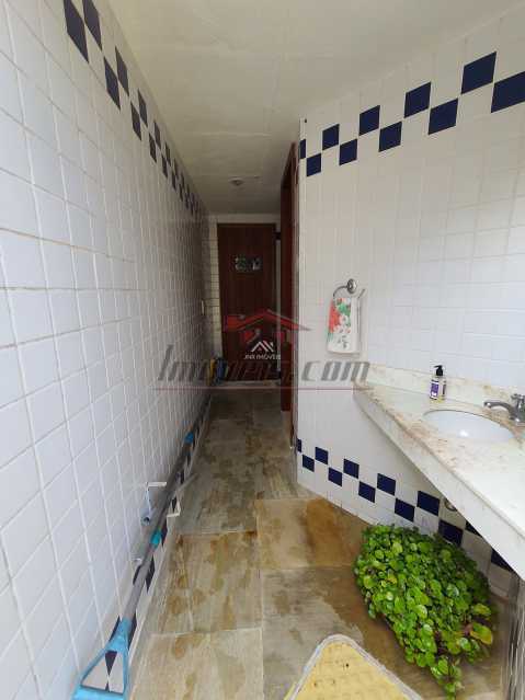 Casa de Condomínio à venda com 4 quartos, 281m² - Foto 21