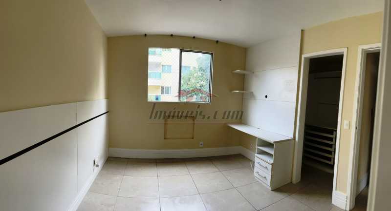 Apartamento à venda com 2 quartos, 74m² - Foto 4