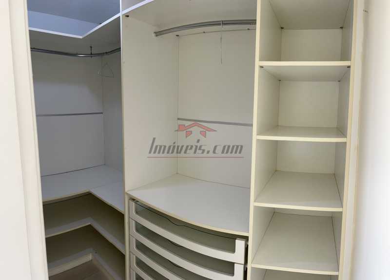 Apartamento à venda com 2 quartos, 74m² - Foto 10