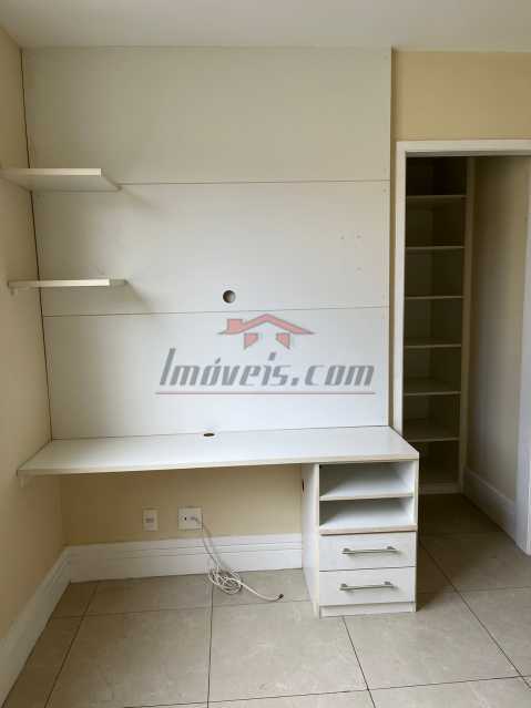 Apartamento à venda com 2 quartos, 74m² - Foto 11