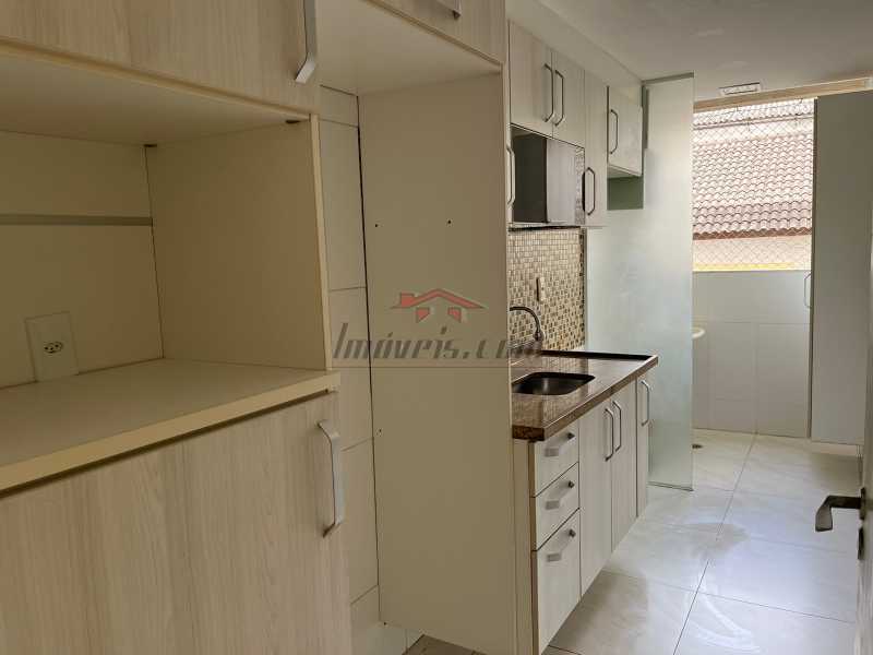 Apartamento à venda com 2 quartos, 74m² - Foto 14