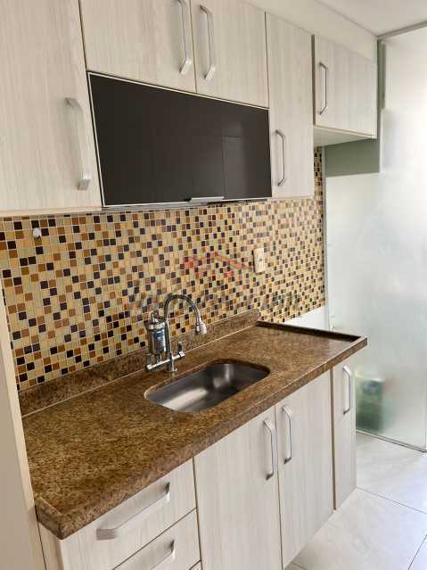 Apartamento à venda com 2 quartos, 74m² - Foto 15