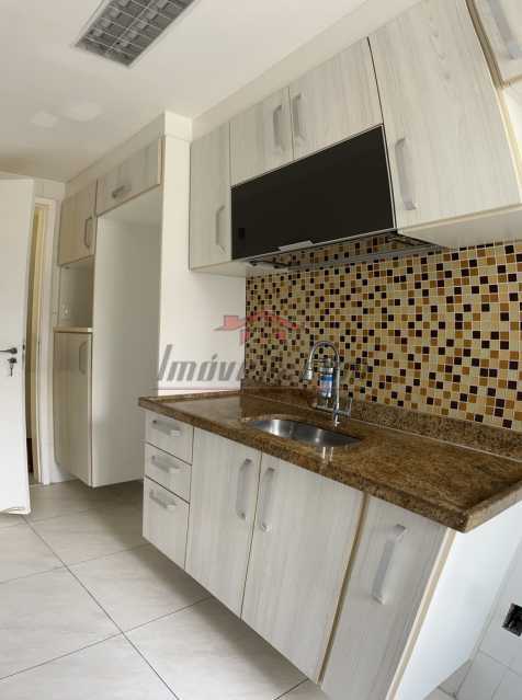 Apartamento à venda com 2 quartos, 74m² - Foto 16