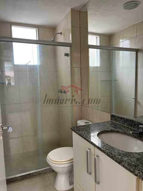 Apartamento à venda com 2 quartos, 74m² - Foto 18