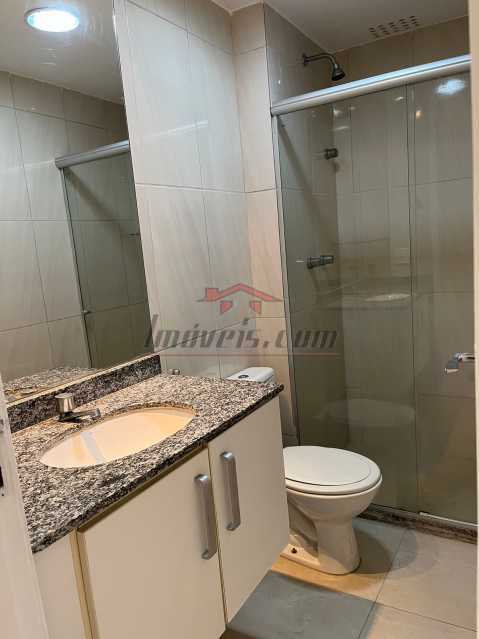 Apartamento à venda com 2 quartos, 74m² - Foto 20