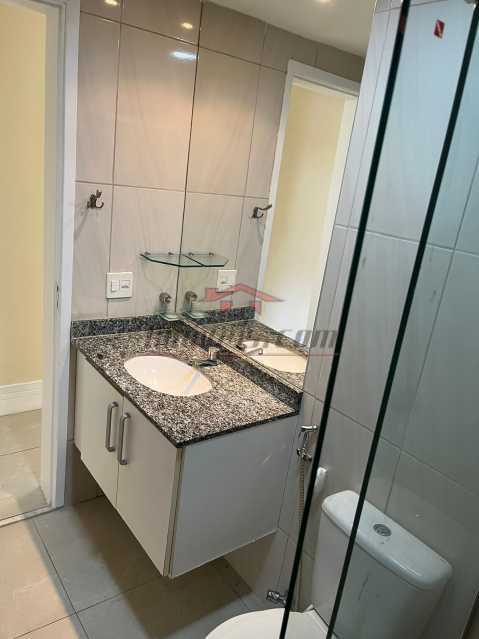 Apartamento à venda com 2 quartos, 74m² - Foto 21