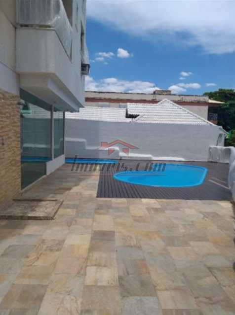 Apartamento à venda com 2 quartos, 74m² - Foto 23