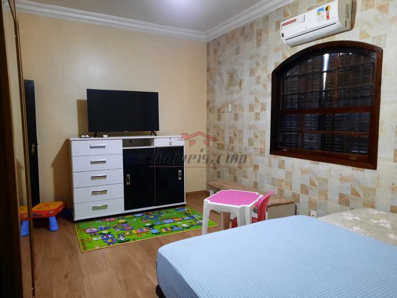 Casa à venda com 3 quartos, 235m² - Foto 8