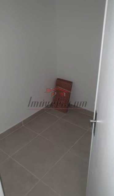 Apartamento à venda e aluguel com 2 quartos, 86m² - Foto 6