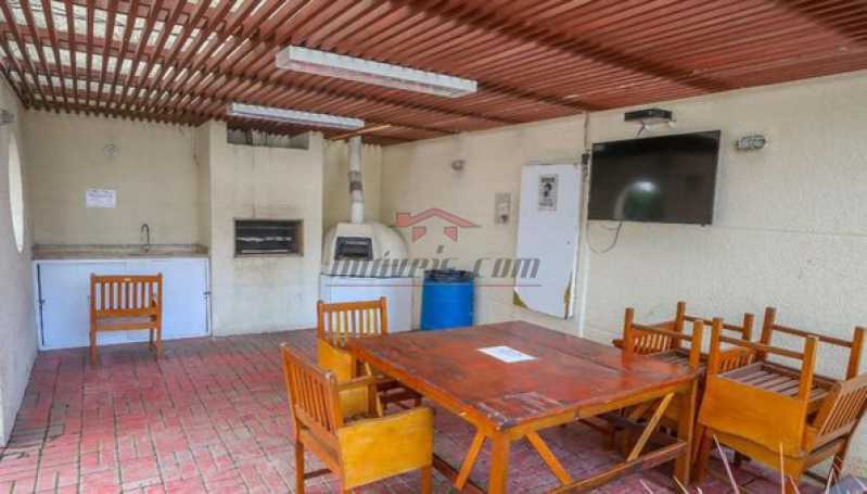 Apartamento à venda com 3 quartos, 74m² - Foto 10