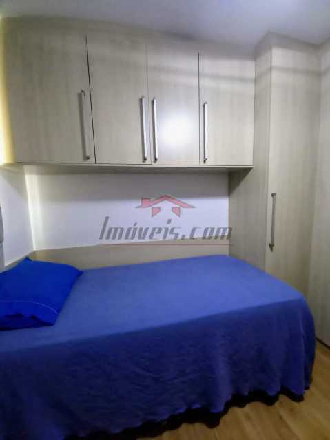 Apartamento à venda com 3 quartos, 74m² - Foto 19