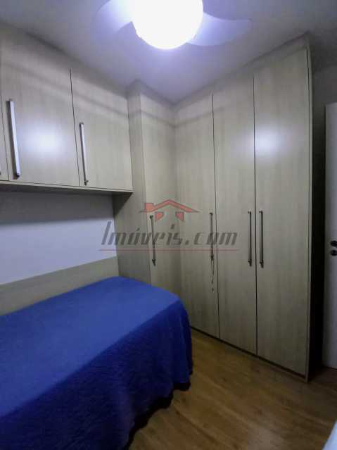 Apartamento à venda com 3 quartos, 74m² - Foto 20